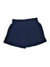 Timing 100% Polyester Solid Blue Skort Size M - photo 1