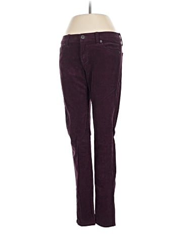 Banana Republic Factory Store Jeans (view 1)
