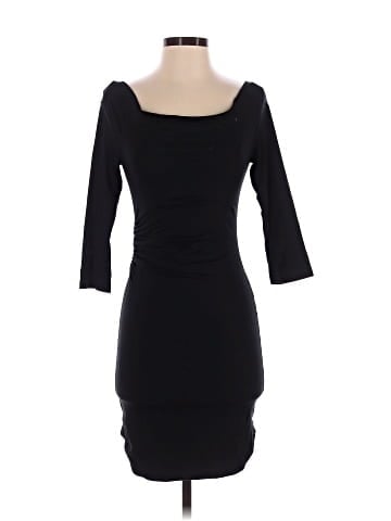 LNA Cocktail Dress (view 1)