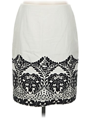 Etcetera Casual Skirt (view 1)