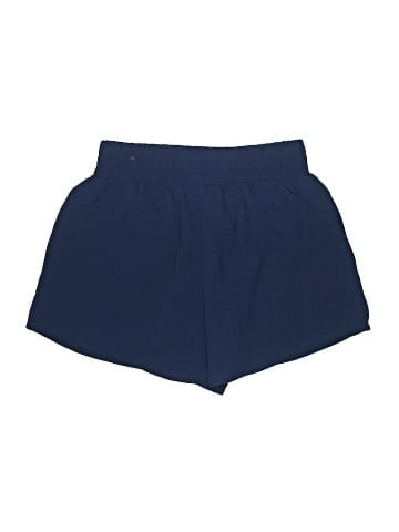Timing Skort (view 2)