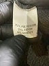 Per Se By Carlisle Solid Gray Active Pants Size 1X - photo 5
