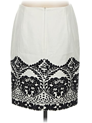 Etcetera Casual Skirt (view 2)