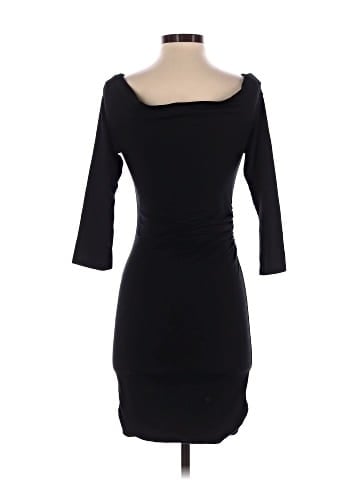 LNA Cocktail Dress (view 2)