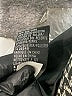 Kasper Chevron-herringbone Damask Tweed Checkered-gingham White Gray Blazer Size 6 Petite - photo 7