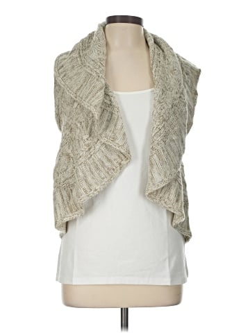 It's Our Time Cardigan (view 1)