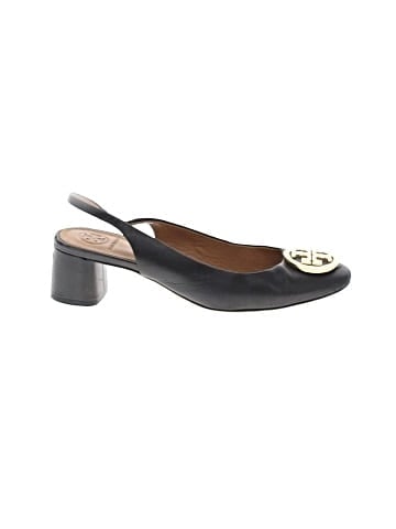 Tory Burch Heels (view 1)