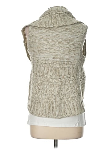 It's Our Time Cardigan (view 2)