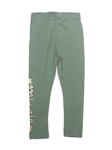 Disney Sweatpants (view 2)