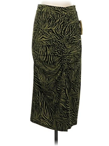 MICHAEL Michael Kors Casual Skirt (view 1)