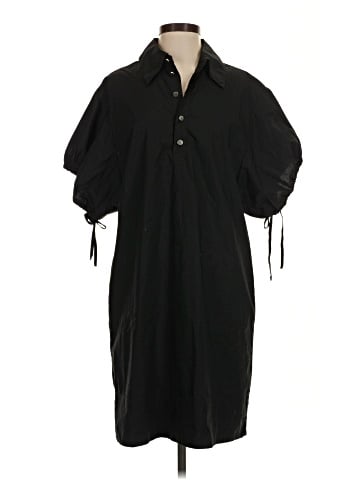 XCVI Casual Dress (view 1)