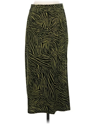 MICHAEL Michael Kors Casual Skirt (view 2)