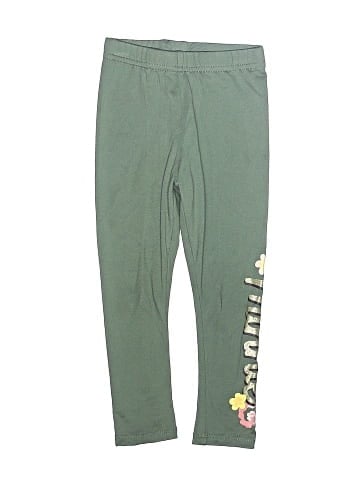 Disney Sweatpants (view 1)