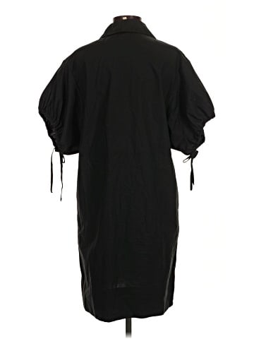 XCVI Casual Dress (view 2)