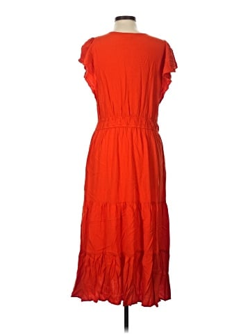Knox Rose Casual Dress (view 2)