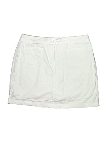 Karen Scott Skort (view 1)