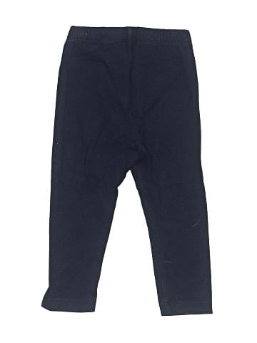Baby Gap Casual Pants (view 2)