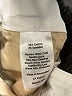 Talbots Outlet Solid White Shorts Size 10 - photo 4