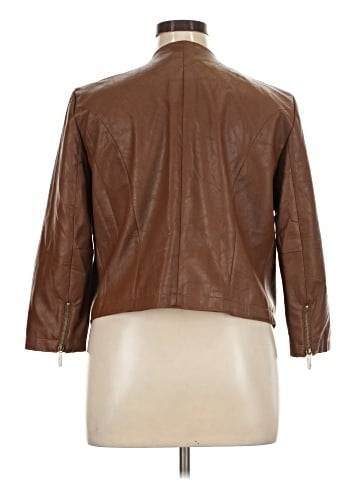 Libby Edelman Jacket (view 2)