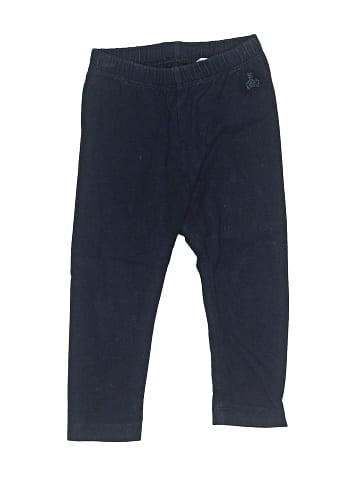 Baby Gap Casual Pants (view 1)