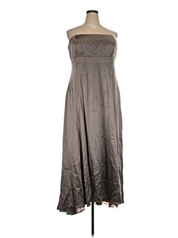 Monsoon Casual Dress (view 1)