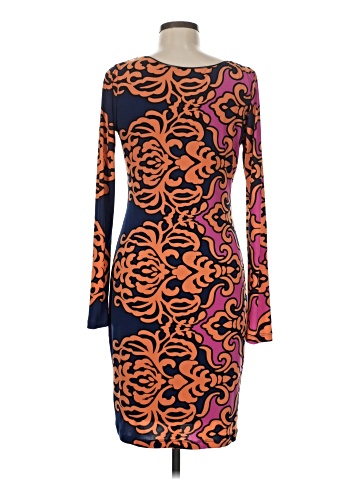 Analili Cocktail Dress (view 2)
