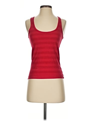 IKKS Tank Top (view 1)