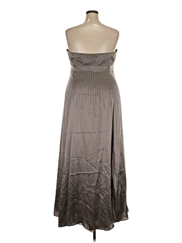 Monsoon Casual Dress (view 2)