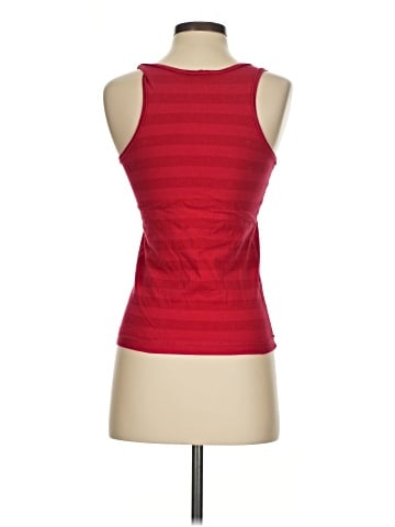 IKKS Tank Top (view 2)