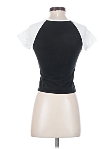 rue21 Short Sleeve T-Shirt (view 2)