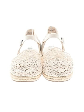 Gap Kids Sandals (view 2)