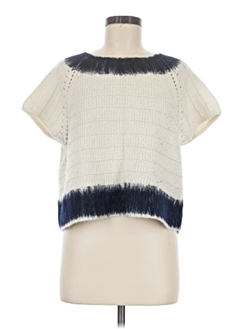 Field Flower Poncho (view 1)
