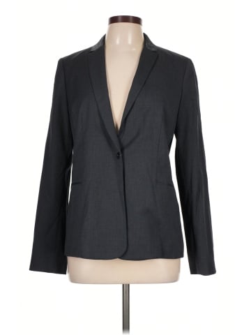 Elie Tahari Blazer (view 1)