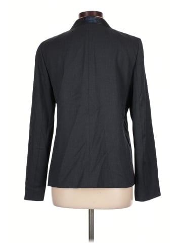 Elie Tahari Blazer (view 2)