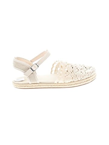 Gap Kids Sandals (view 1)