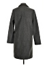 Love Tree 100% Polyester Gray Coat Size S - photo 2