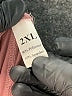 Unbranded Purple Active Pants Size 2X - photo 4