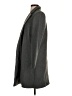 Love Tree 100% Polyester Gray Coat Size S - photo 5