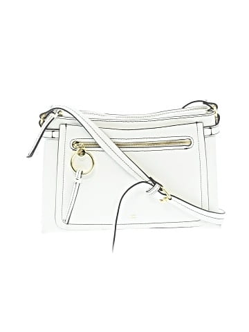 Liz Claiborne Crossbody Bag (view 1)