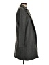 Love Tree 100% Polyester Gray Coat Size S - photo 4