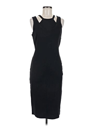 t.la Cocktail Dress (view 1)