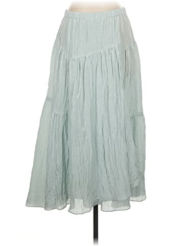 Vince. Casual Skirt (view 1)