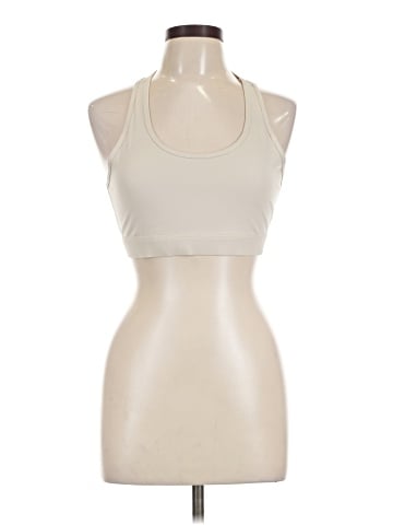 Oalka Sports Bra (view 1)