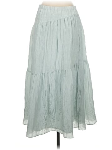 Vince. Casual Skirt (view 2)