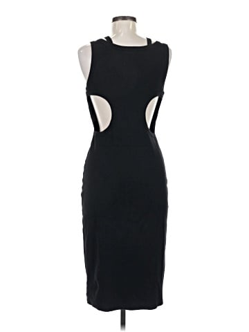 t.la Cocktail Dress (view 2)
