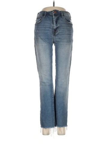 Kensie Jeans (view 1)