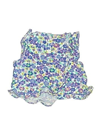 Crewcuts Outlet Kimono (view 2)