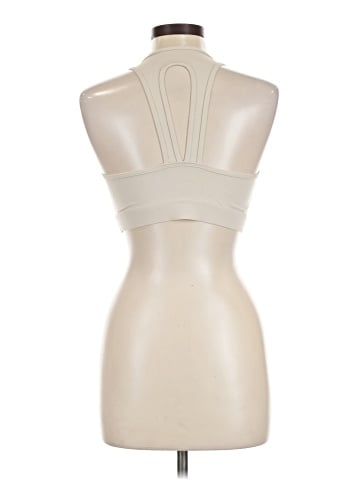 Oalka Sports Bra (view 2)