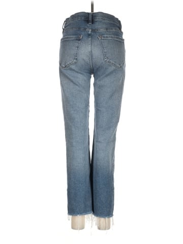 Kensie Jeans (view 2)