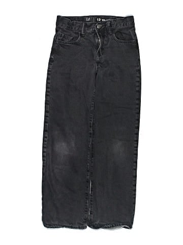 Gap Jeans (view 1)